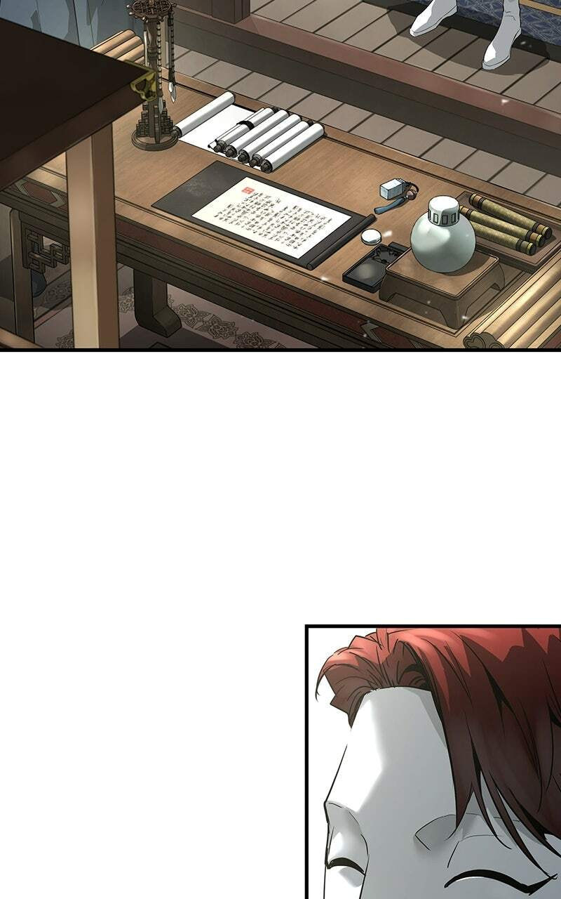 Absolute Regression Chapter 103 page 3 - 