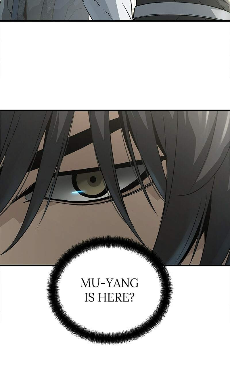 Absolute Regression Chapter 103 page 22 - 