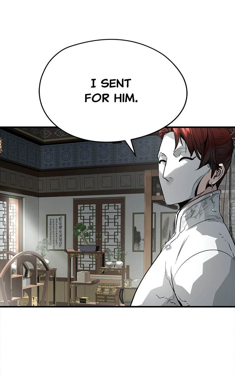 Absolute Regression Chapter 103 page 23 - 