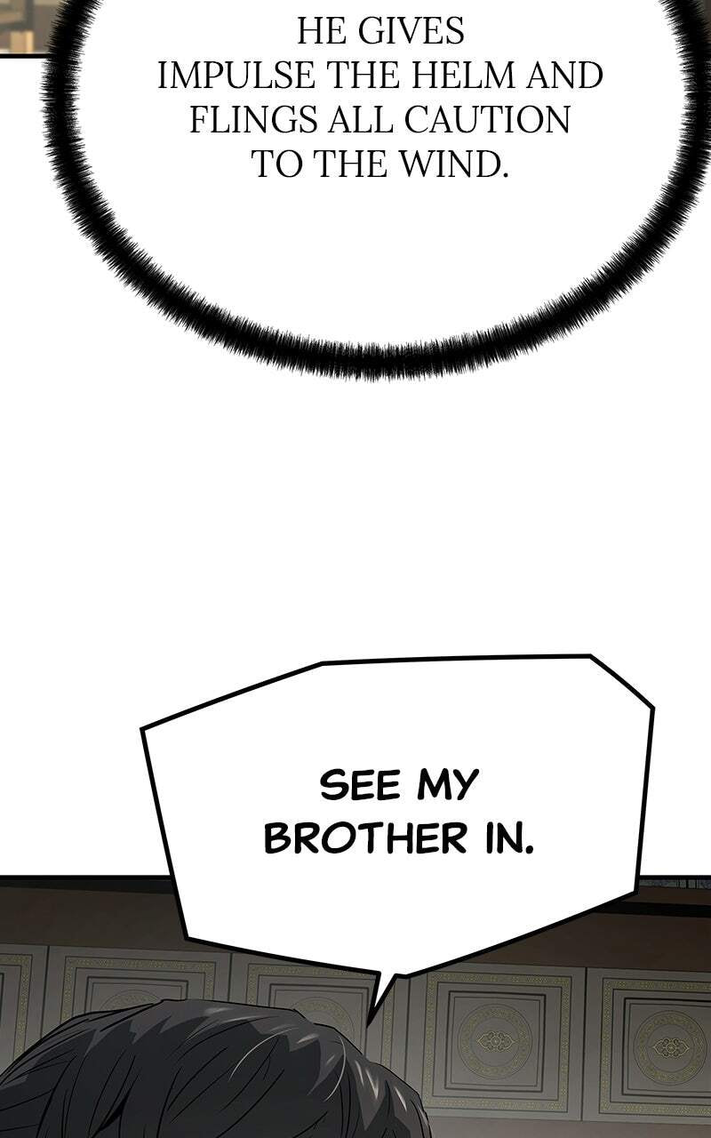 Absolute Regression Chapter 103 page 27 - 
