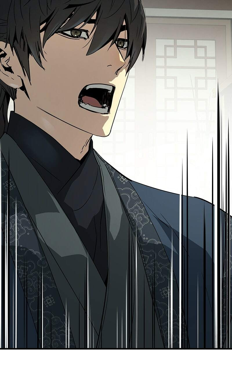 Absolute Regression Chapter 103 page 28 - 
