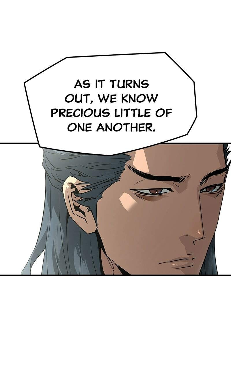 Absolute Regression Chapter 103 page 37 - 