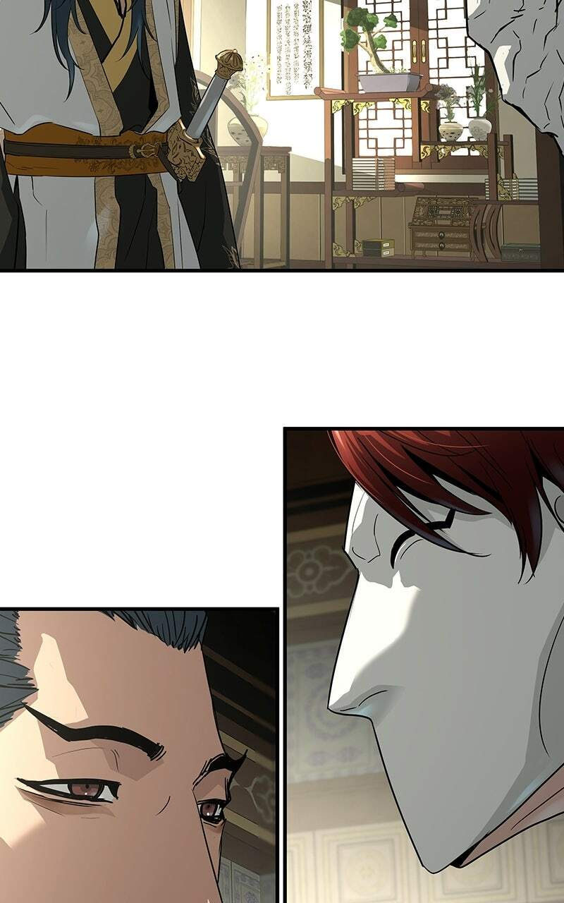 Absolute Regression Chapter 103 page 39 - 