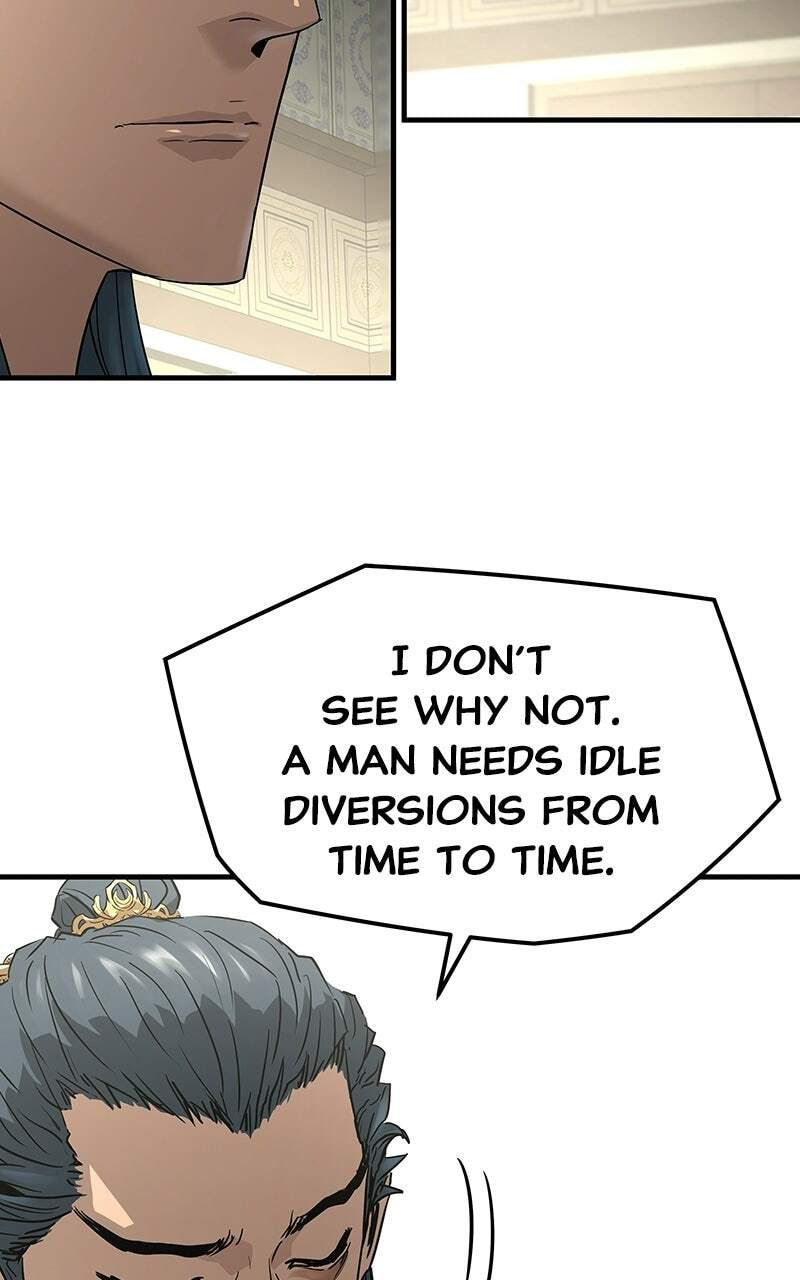 Absolute Regression Chapter 103 page 40 - 