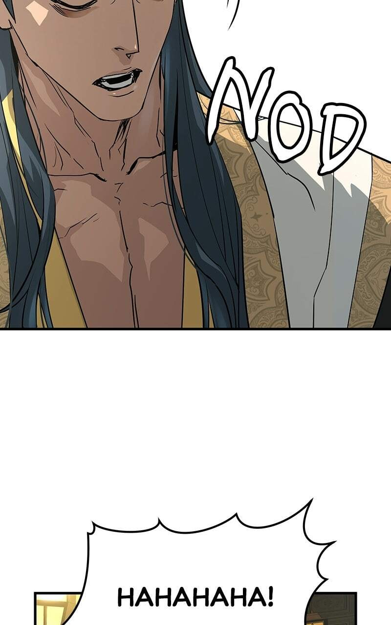 Absolute Regression Chapter 103 page 41 - 