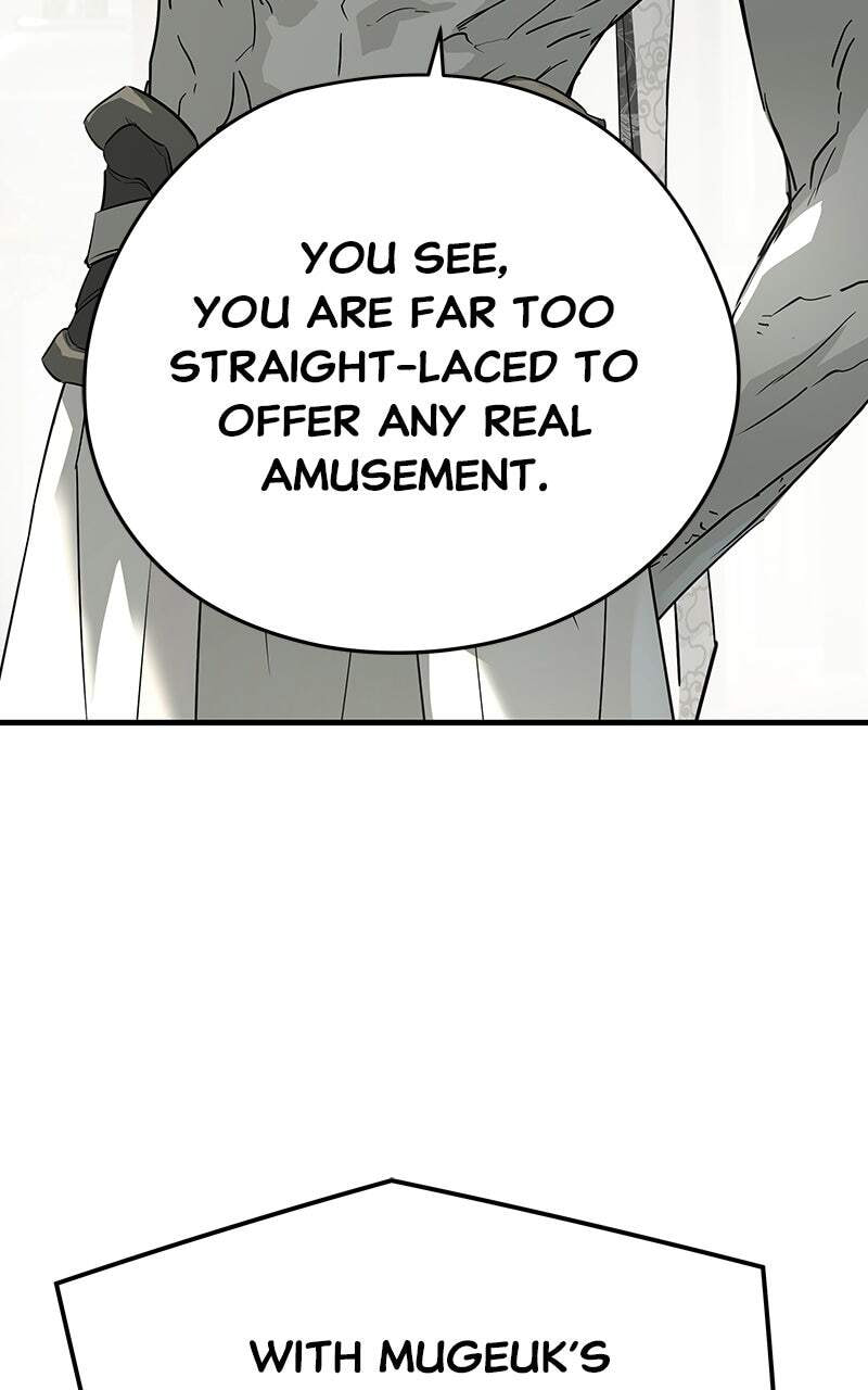 Absolute Regression Chapter 103 page 44 - 