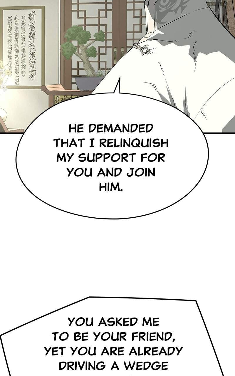 Absolute Regression Chapter 103 page 51 - 