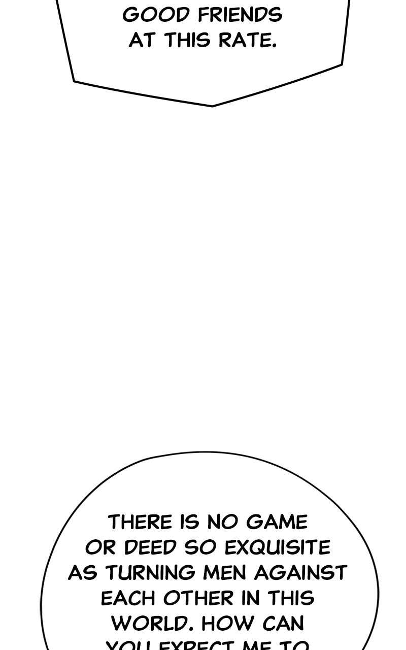 Absolute Regression Chapter 103 page 53 - 