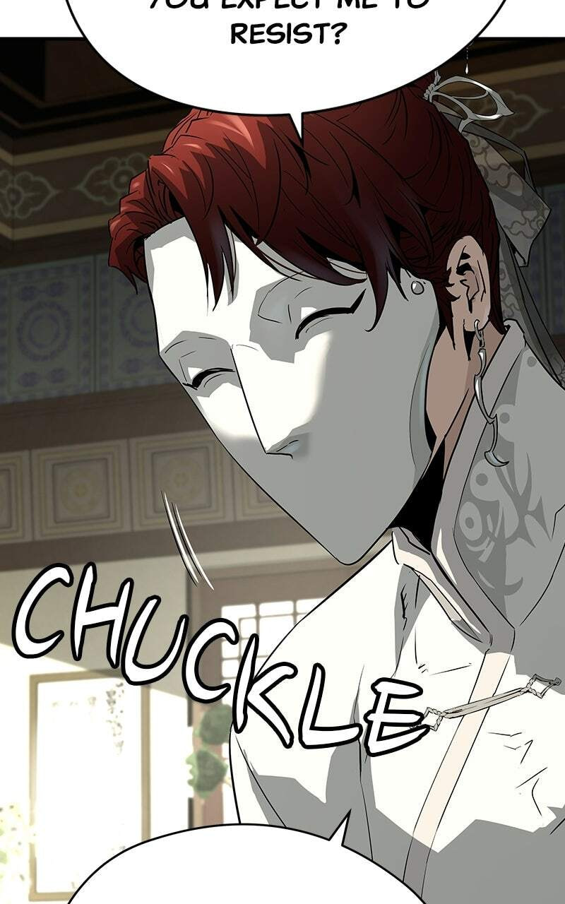 Absolute Regression Chapter 103 page 54 - 