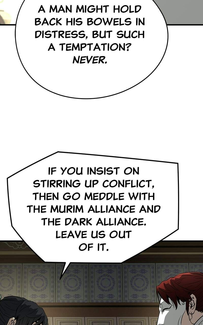 Absolute Regression Chapter 103 page 55 - 
