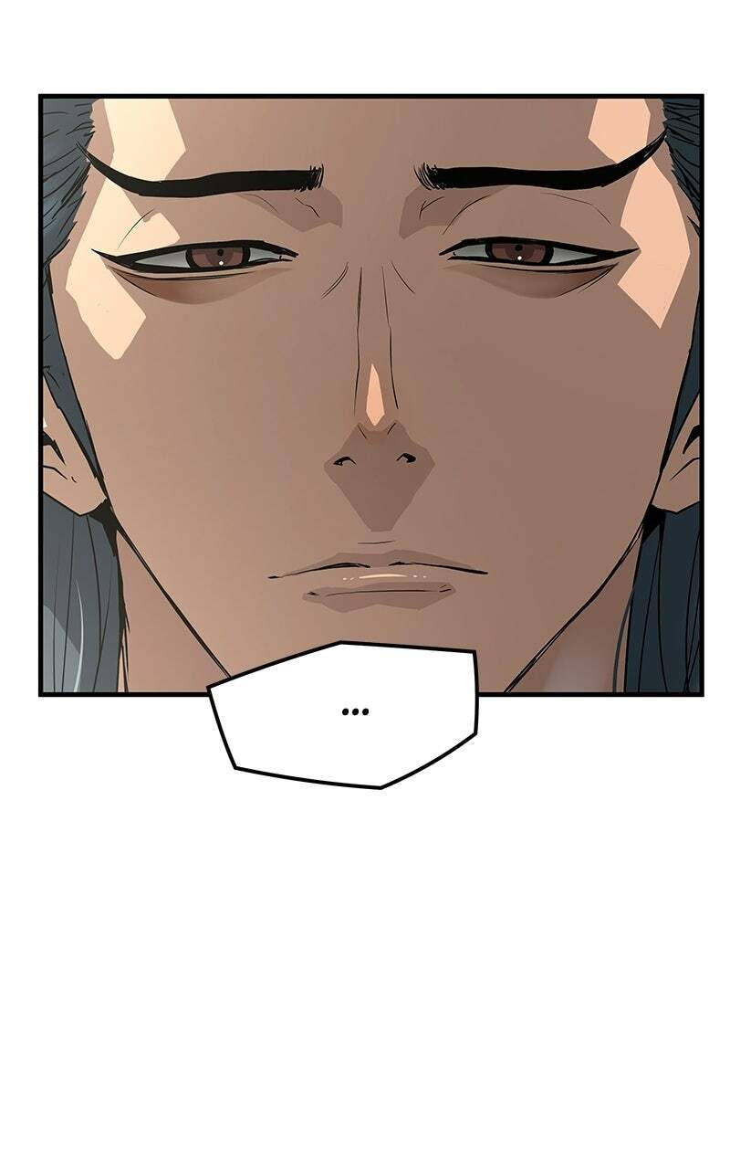 Absolute Regression Chapter 103 page 57 - 