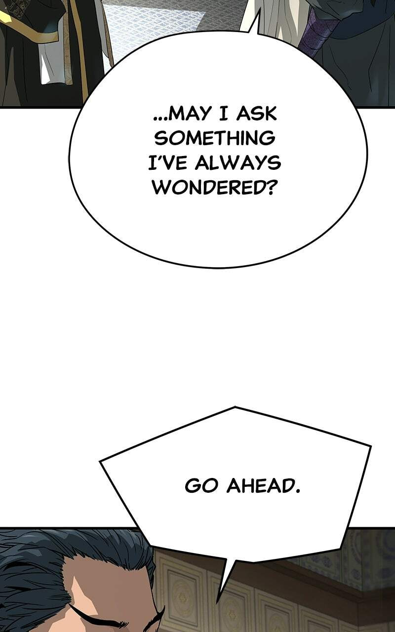 Absolute Regression Chapter 103 page 59 - 