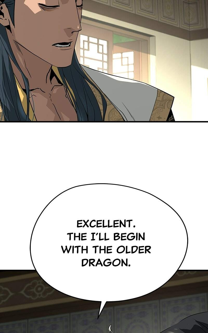 Absolute Regression Chapter 103 page 60 - 