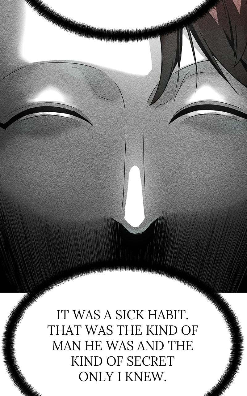 Absolute Regression Chapter 103 page 7 - 