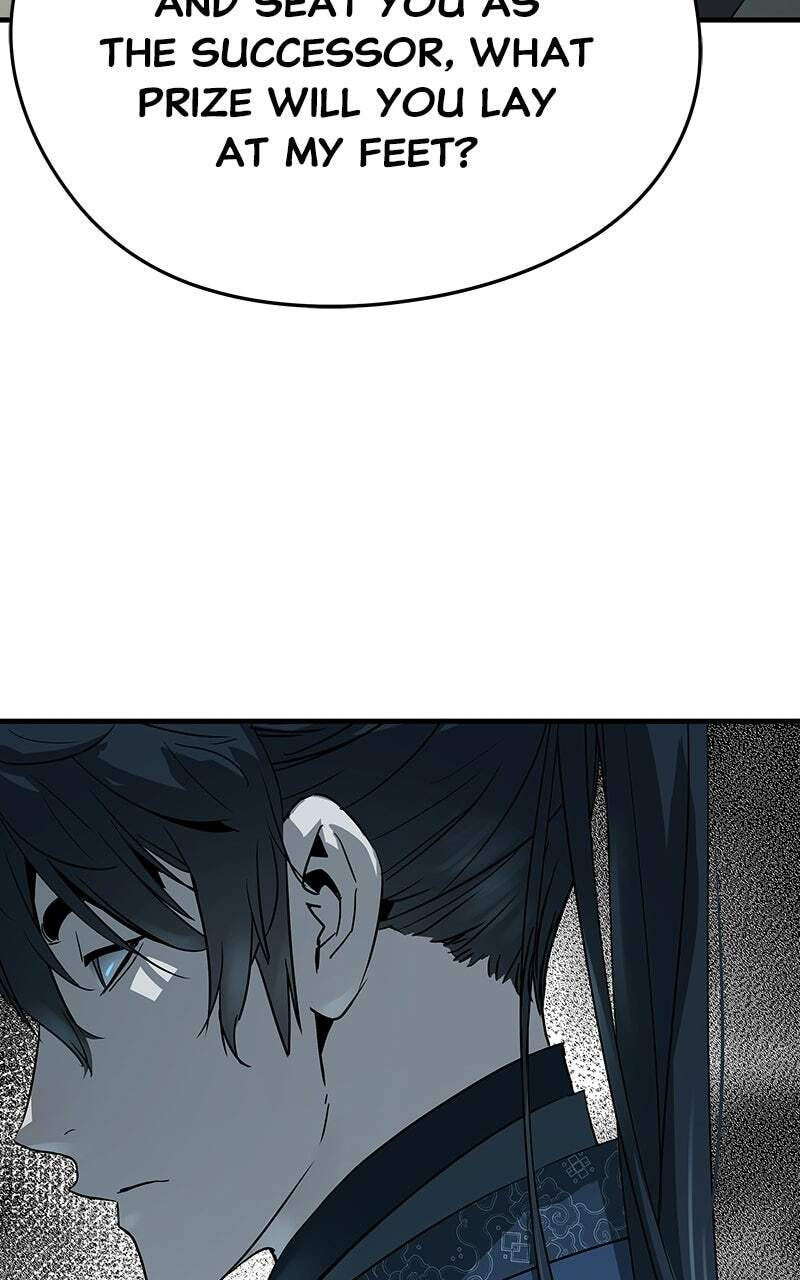Absolute Regression Chapter 103 page 62 - 