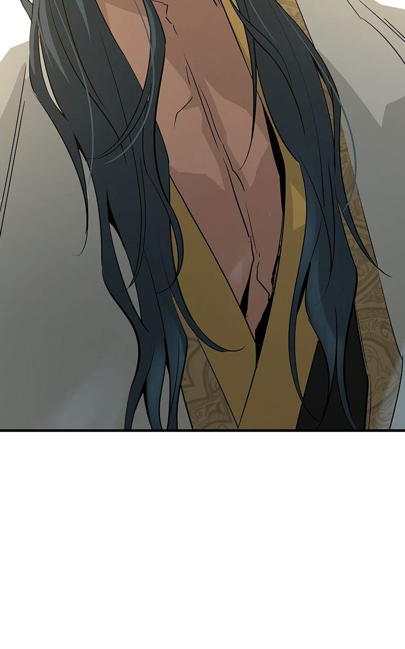 Absolute Regression Chapter 103 page 65 - 