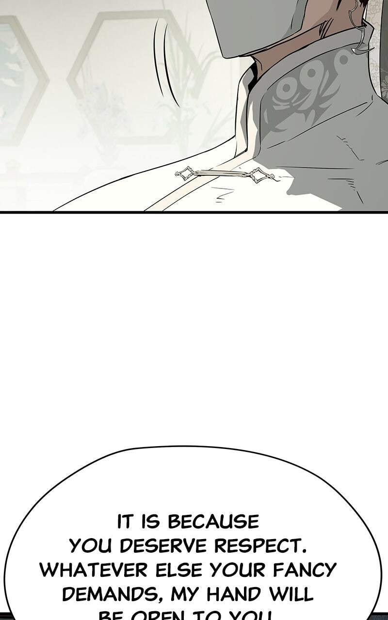 Absolute Regression Chapter 103 page 72 - 