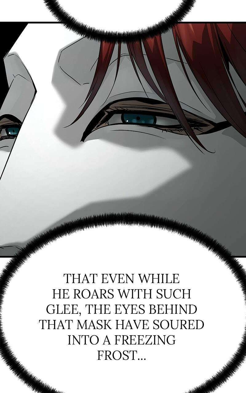 Absolute Regression Chapter 103 page 75 - 