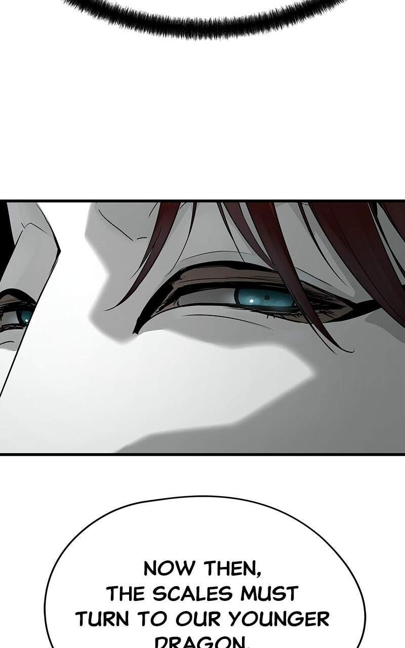 Absolute Regression Chapter 103 page 76 - 