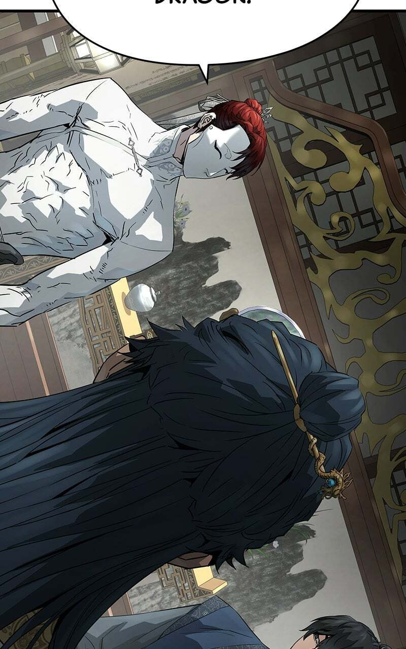 Absolute Regression Chapter 103 page 77 - 