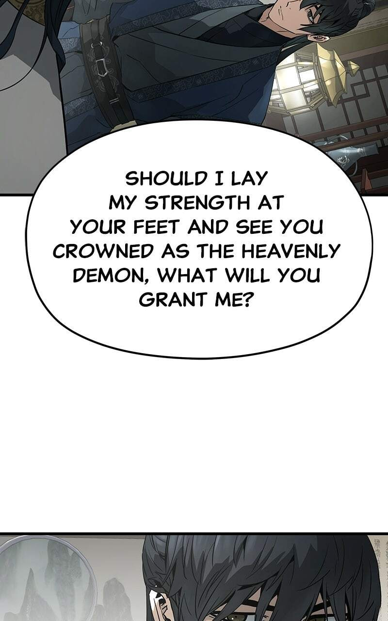 Absolute Regression Chapter 103 page 78 - 