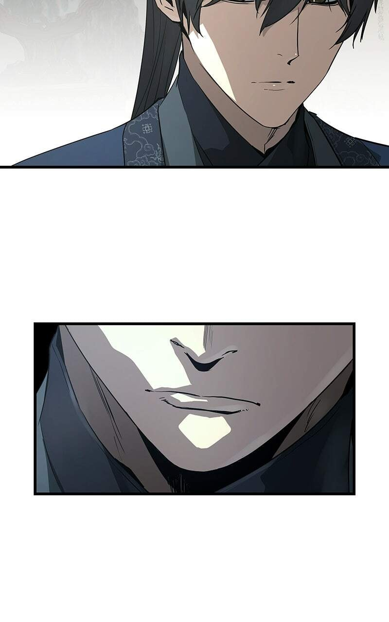 Absolute Regression Chapter 103 page 79 - 
