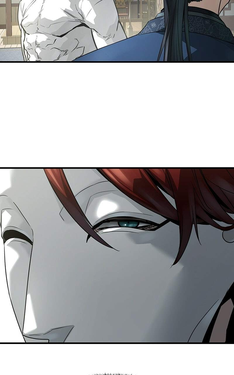 Absolute Regression Chapter 103 page 9 - 