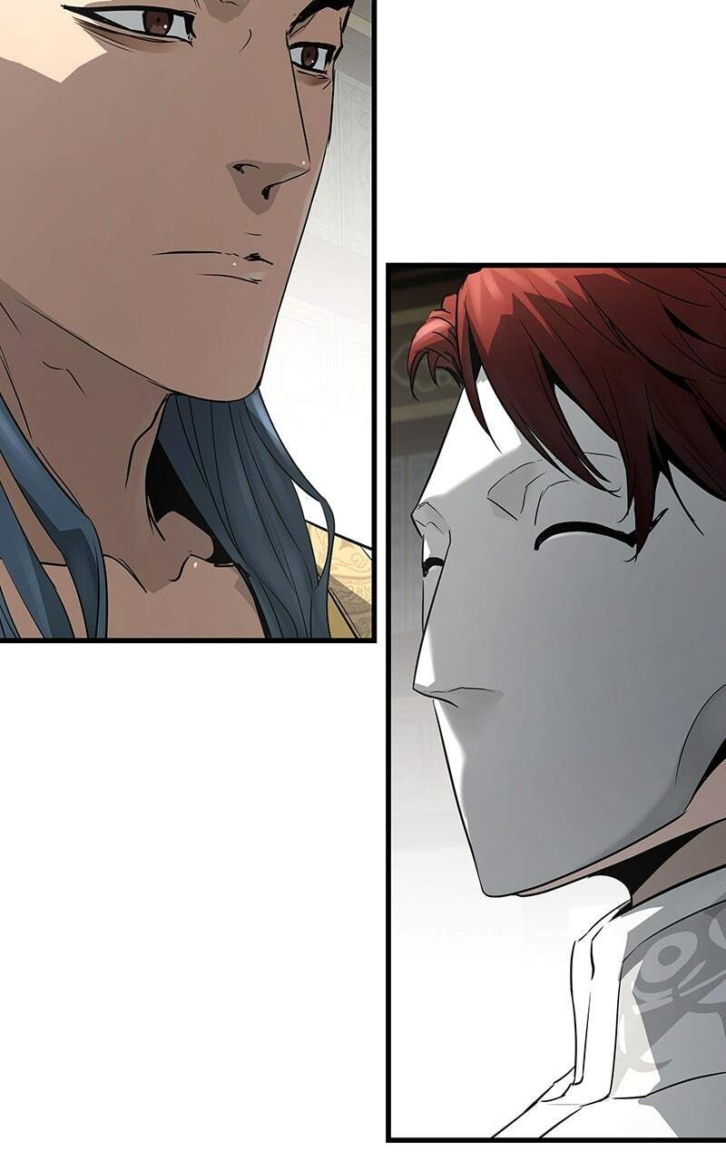 Absolute Regression Chapter 103 page 82 - 