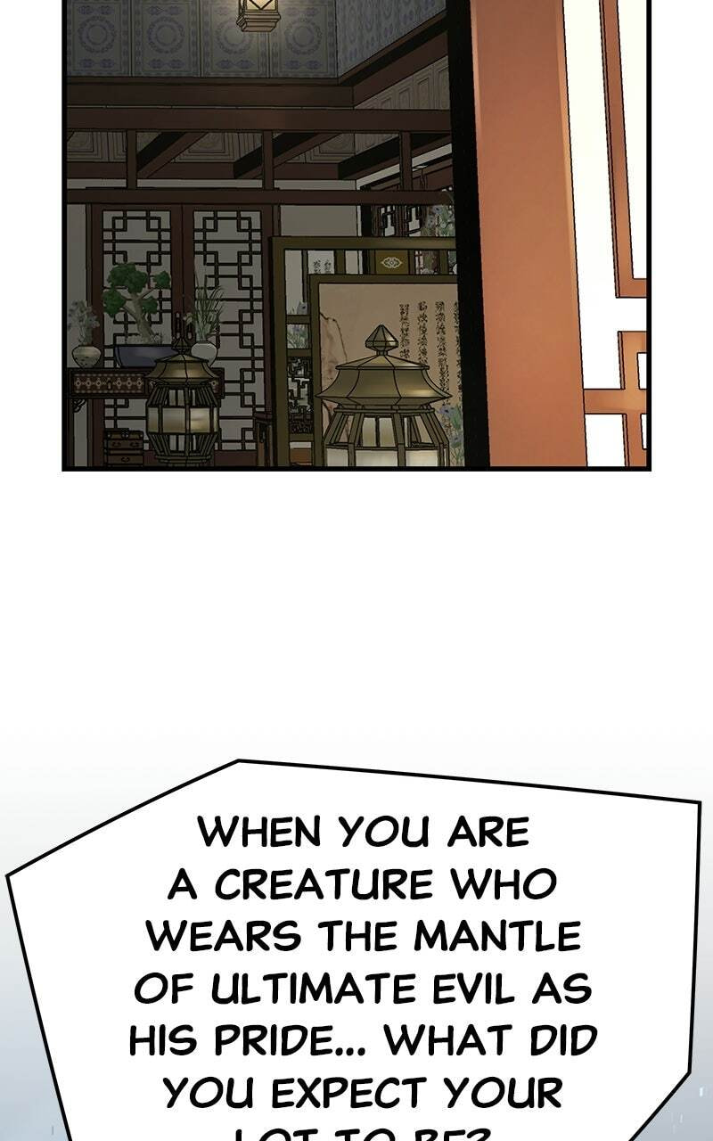 Absolute Regression Chapter 103 page 84 - 