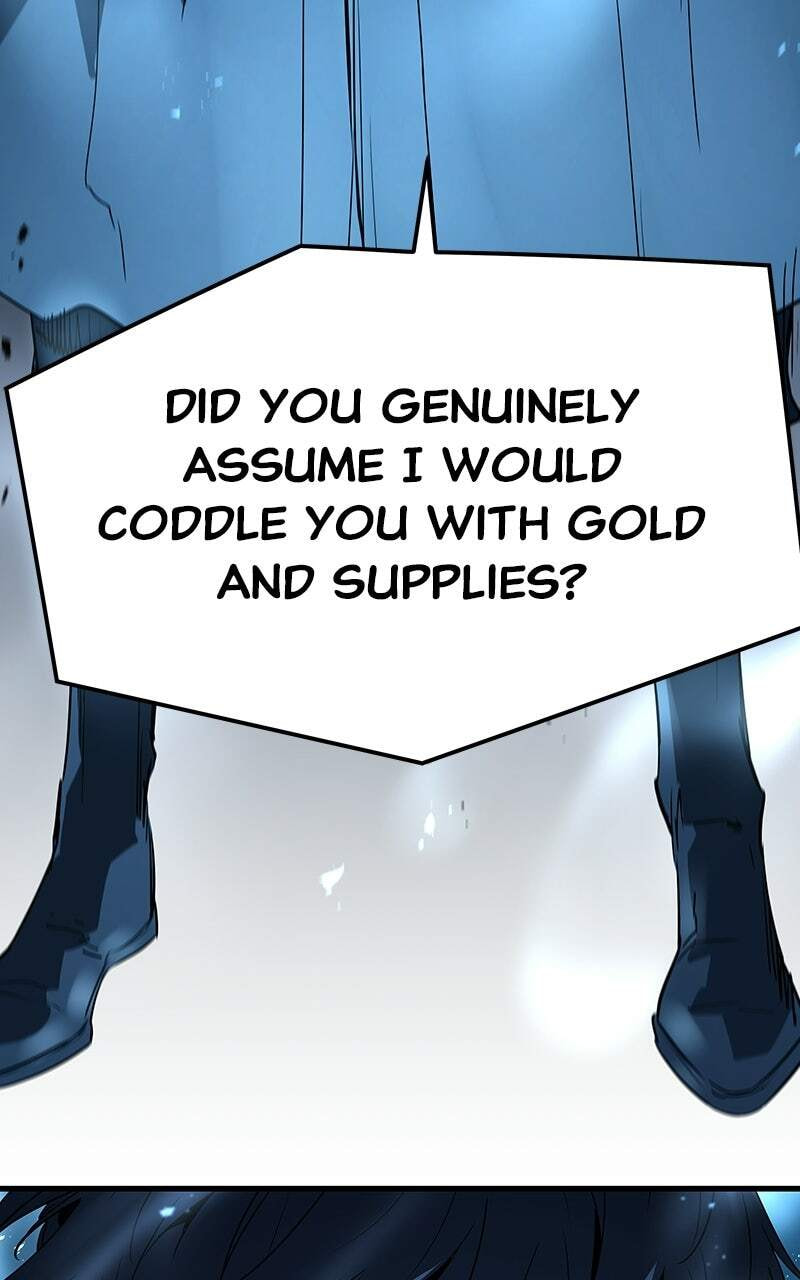 Absolute Regression Chapter 103 page 87 - 