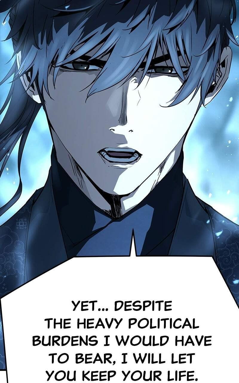 Absolute Regression Chapter 103 page 88 - 