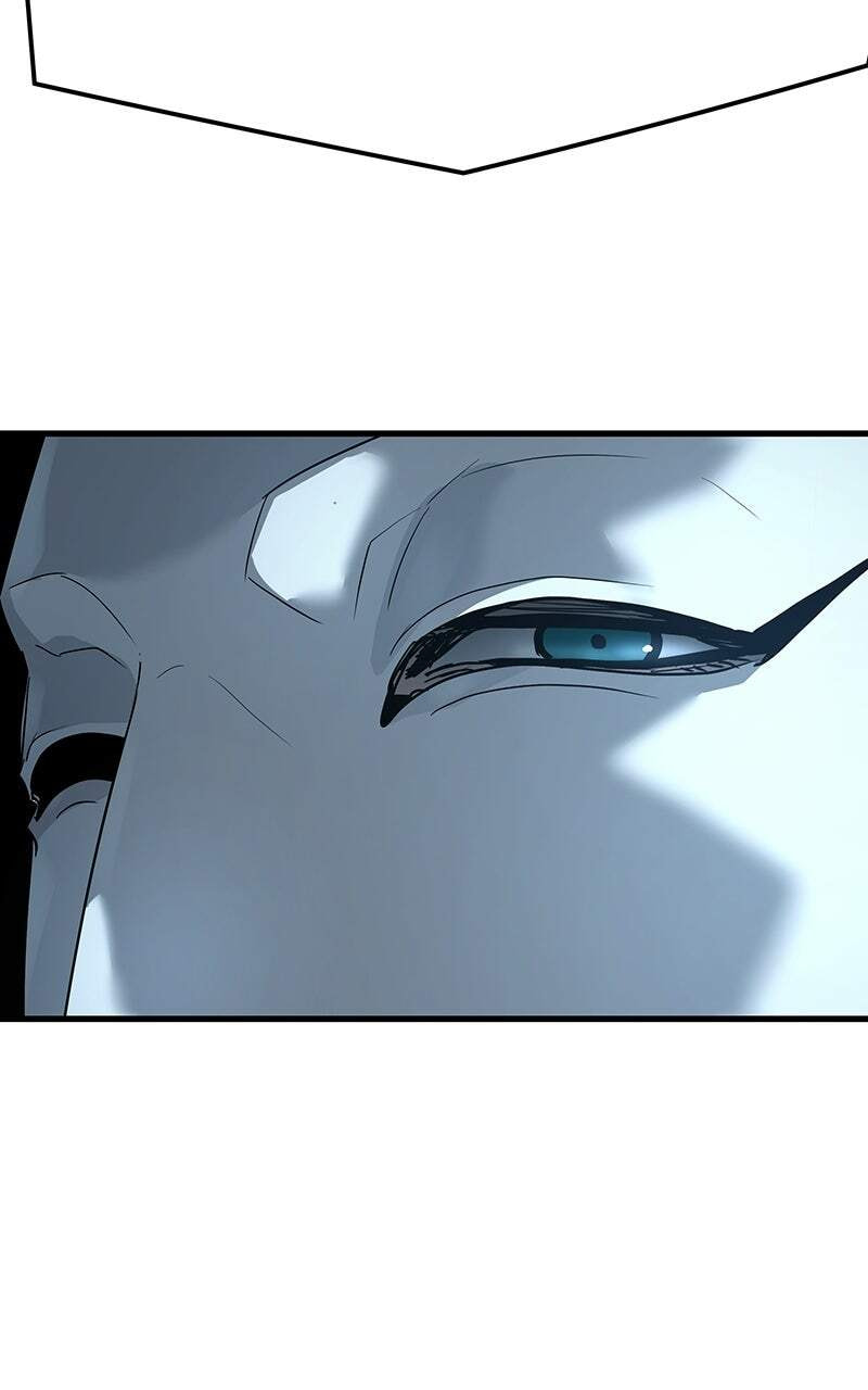 Absolute Regression Chapter 103 page 89 - 