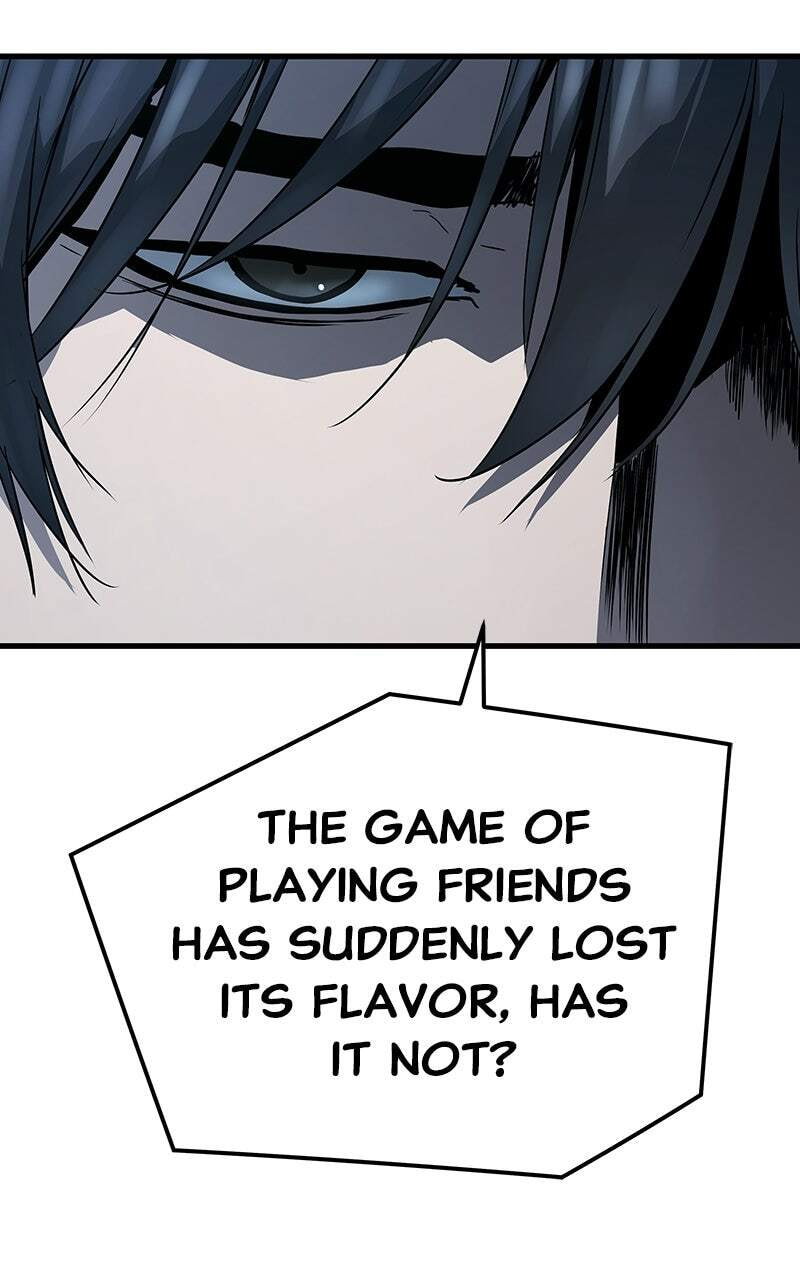 Absolute Regression Chapter 103 page 90 - 