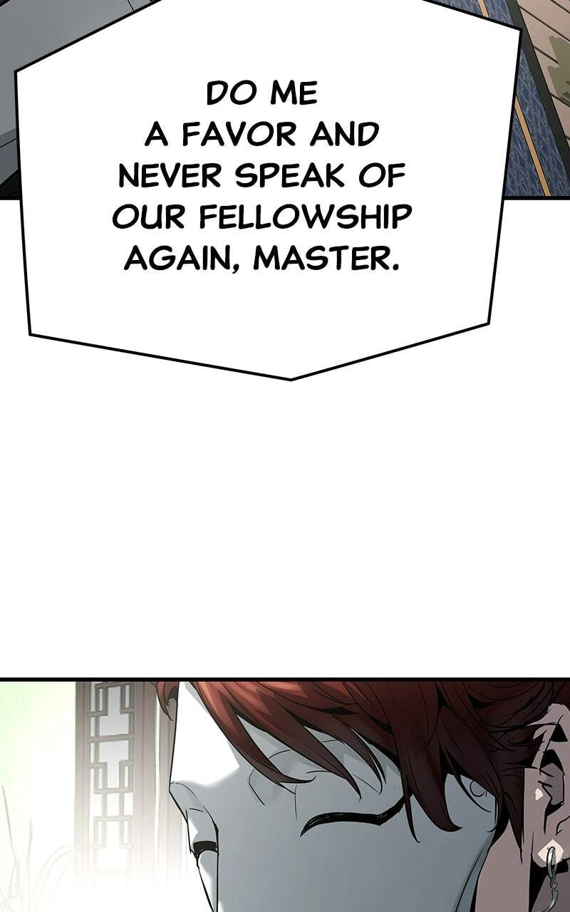 Absolute Regression Chapter 103 page 93 - 
