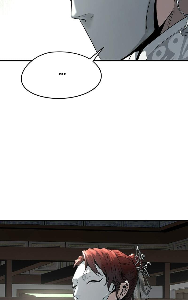 Absolute Regression Chapter 103 page 94 - 