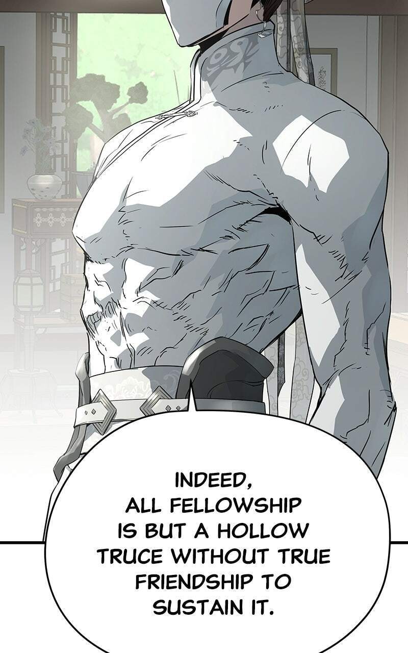 Absolute Regression Chapter 103 page 95 - 