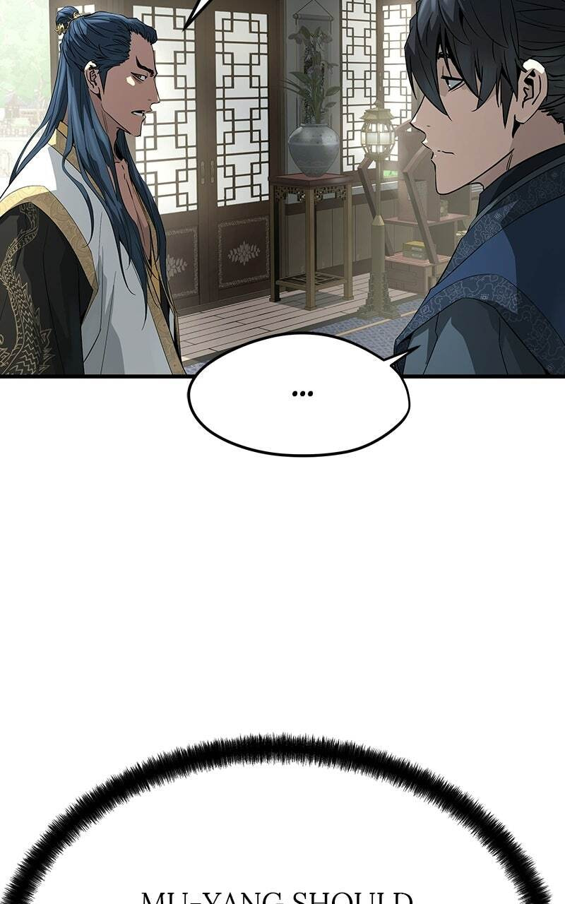 Absolute Regression Chapter 103 page 99 - 