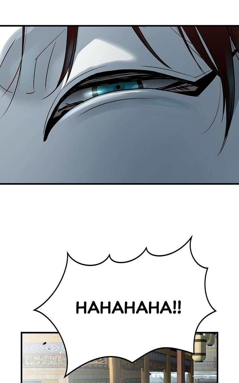 Absolute Regression Chapter 104 page 102 - 