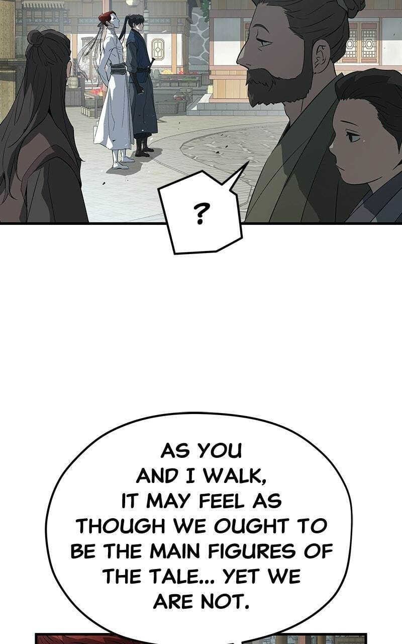 Absolute Regression Chapter 104 page 104 - 