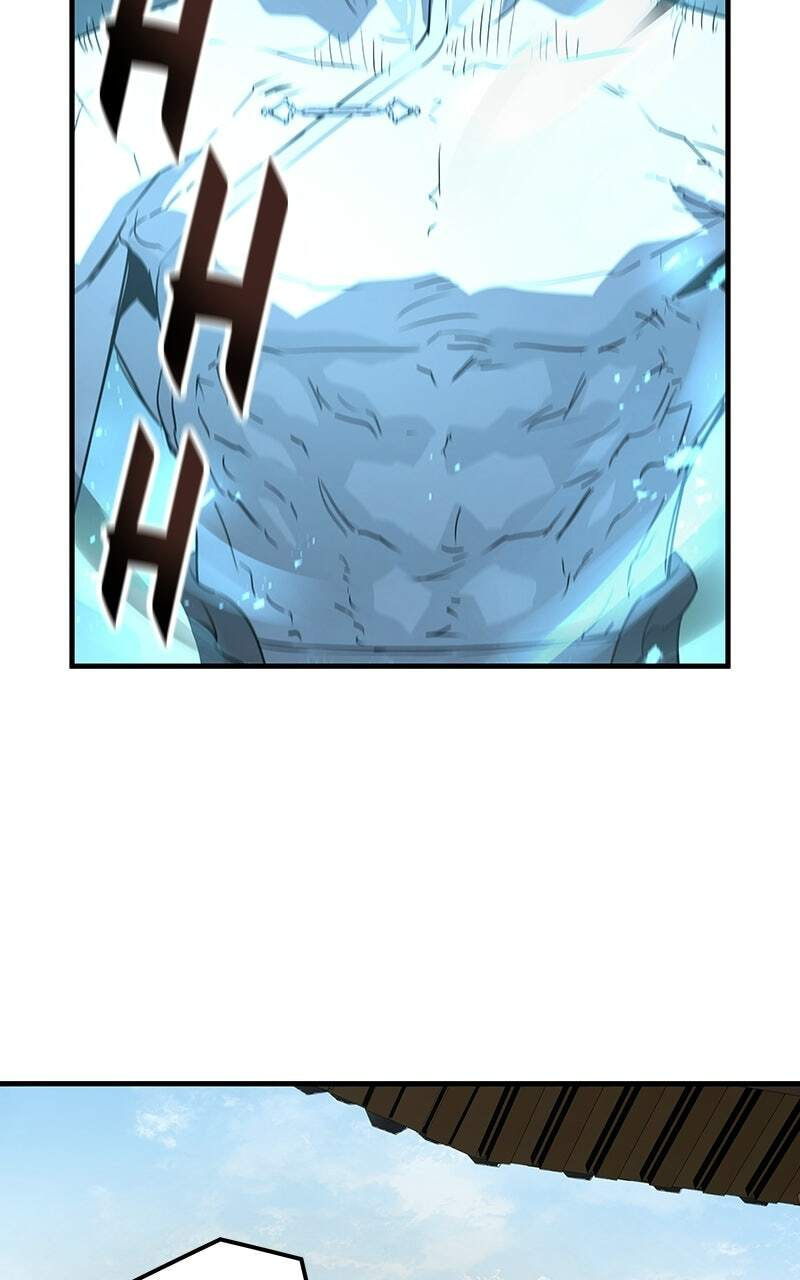 Absolute Regression Chapter 104 page 113 - 