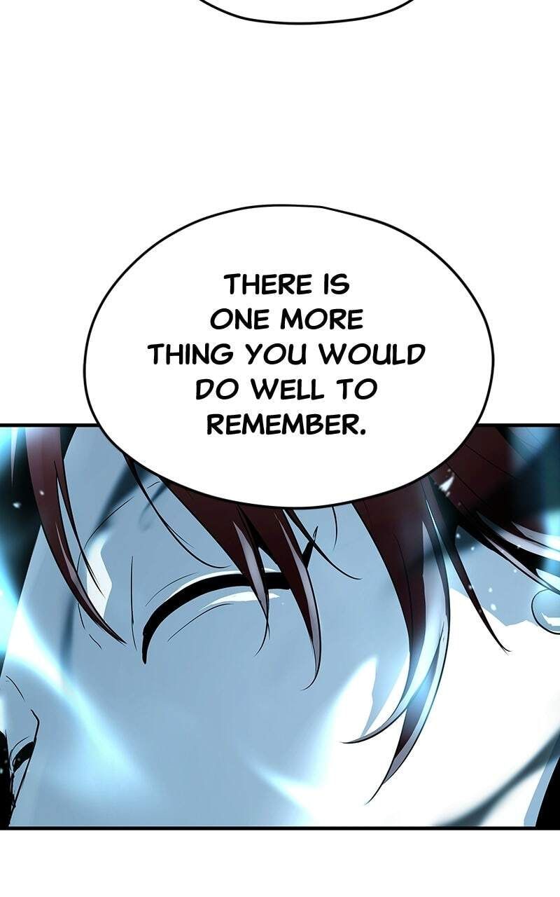 Absolute Regression Chapter 104 page 120 - 
