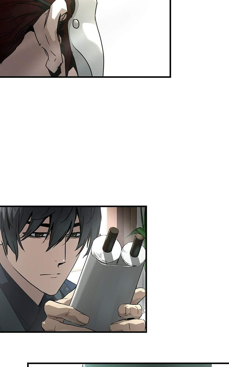 Absolute Regression Chapter 104 page 13 - 