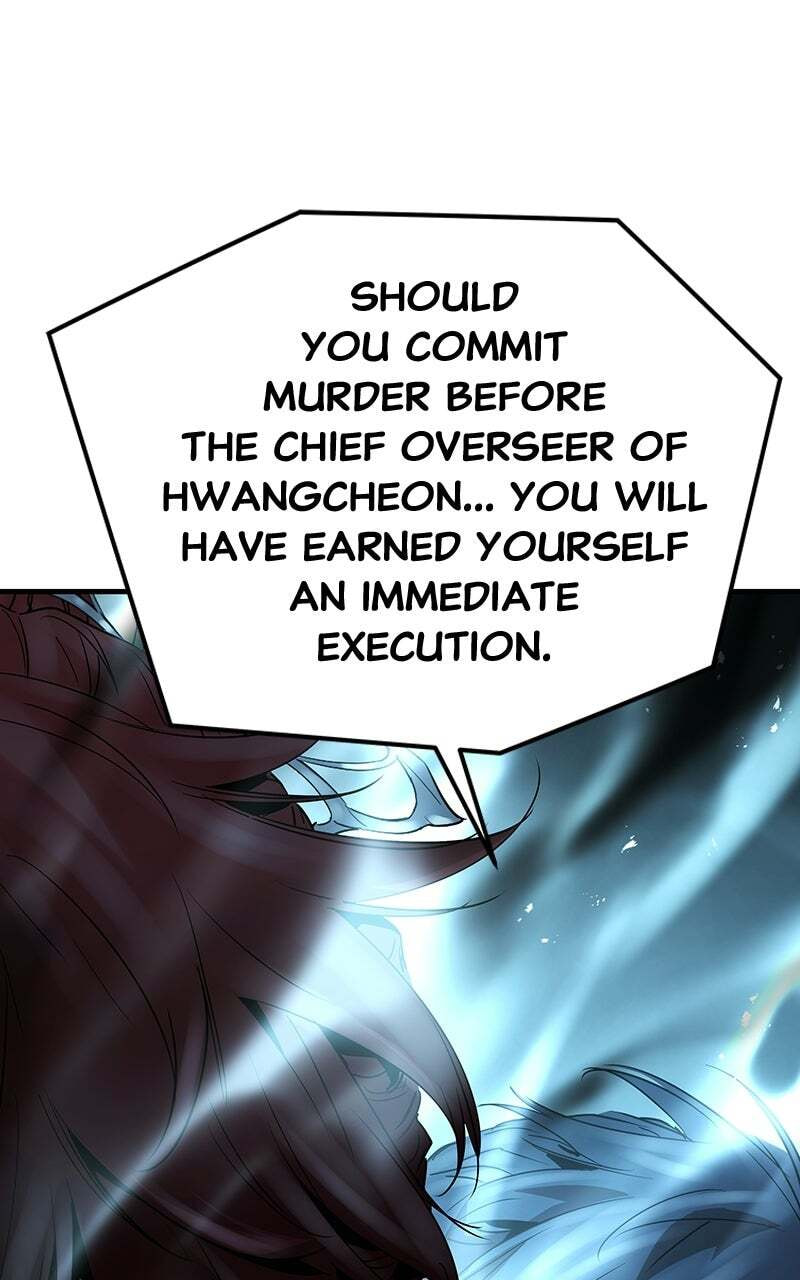 Absolute Regression Chapter 104 page 121 - 