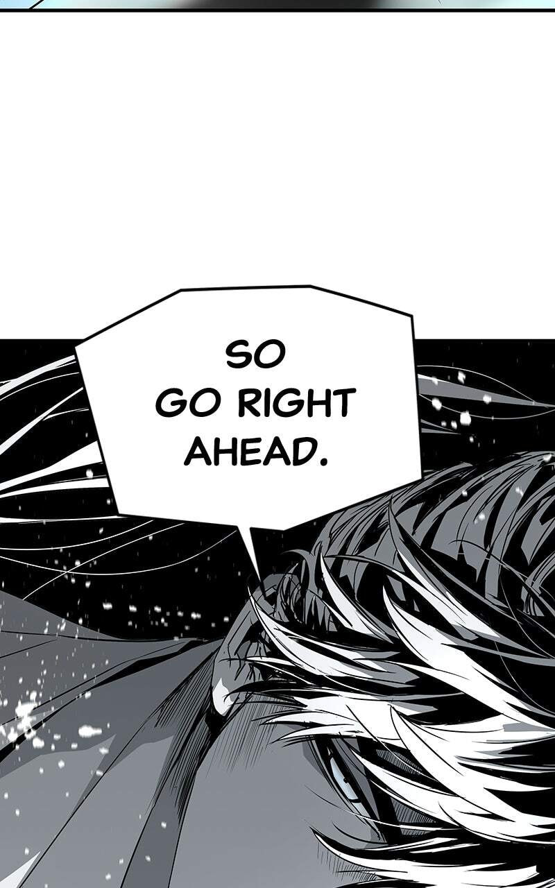 Absolute Regression Chapter 104 page 123 - 