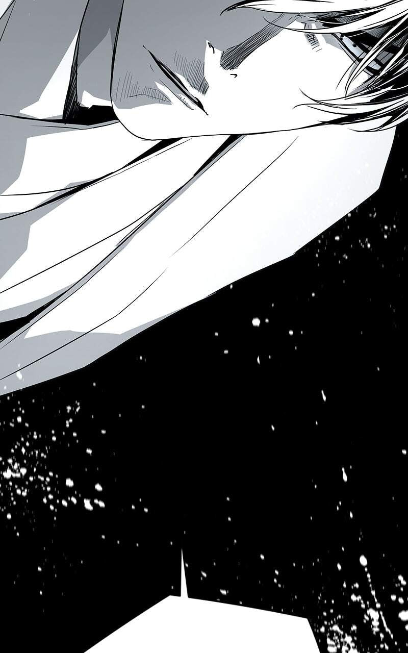Absolute Regression Chapter 104 page 124 - 