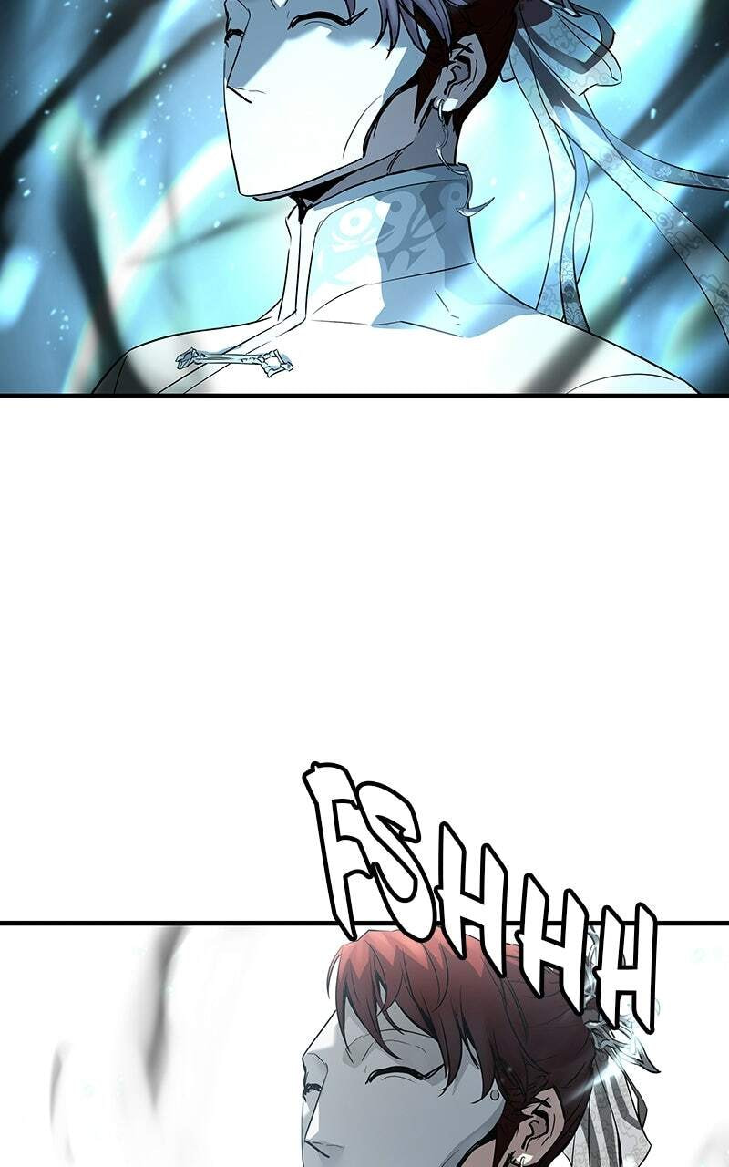Absolute Regression Chapter 104 page 129 - 