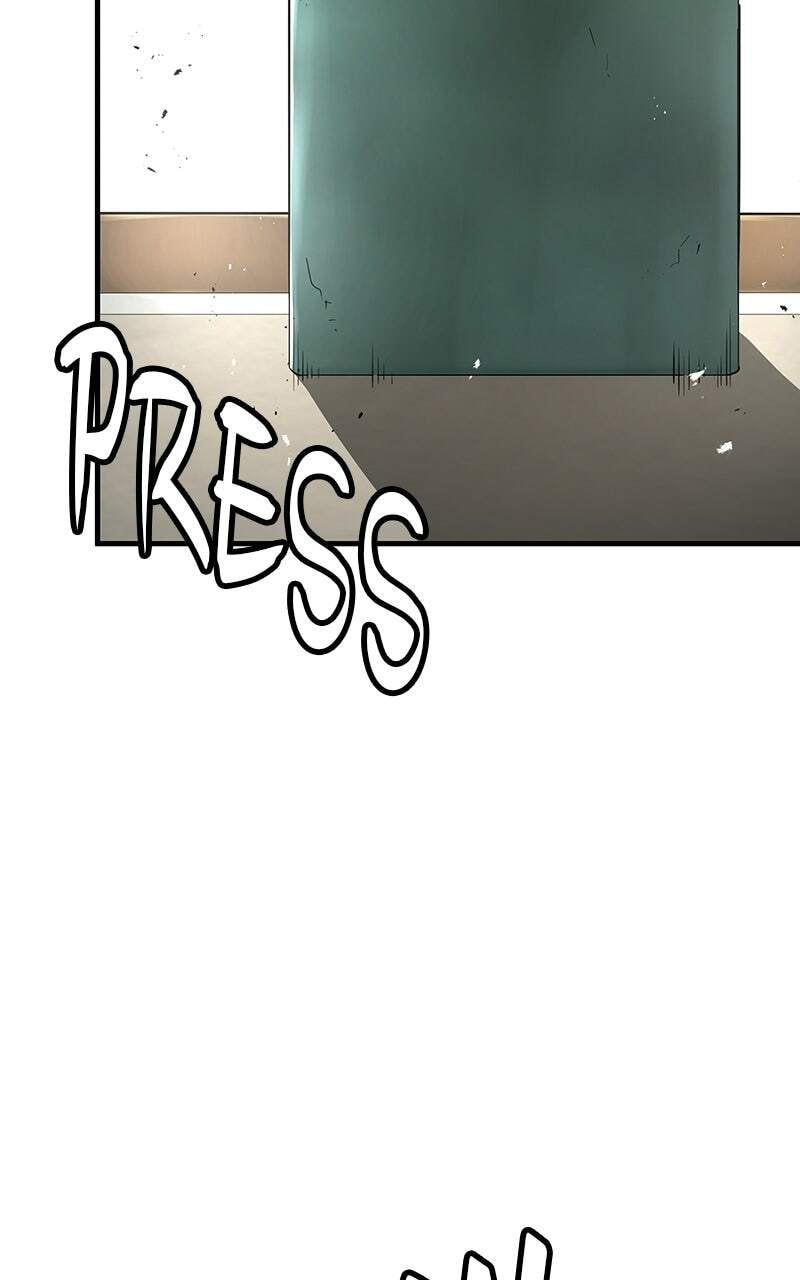 Absolute Regression Chapter 104 page 14 - 
