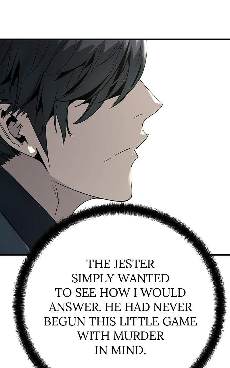 Absolute Regression Chapter 104 page 132 - 