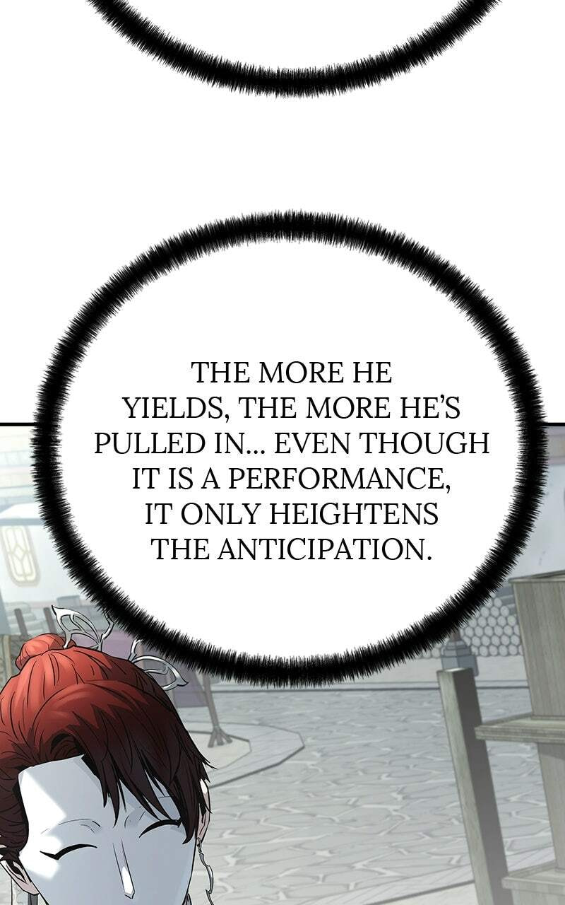Absolute Regression Chapter 104 page 133 - 