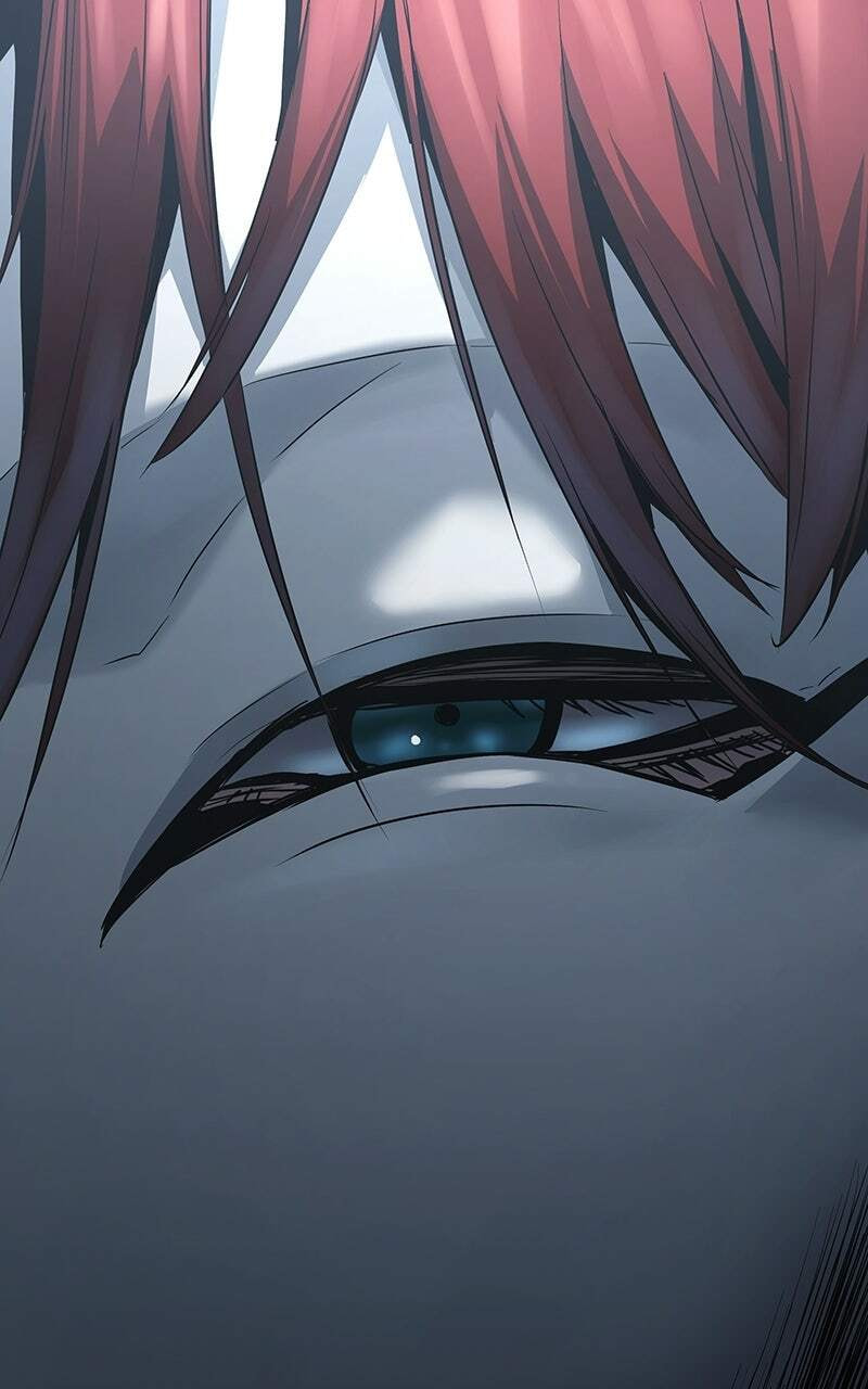 Absolute Regression Chapter 104 page 136 - 